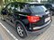 preview Audi Q2 #2