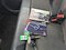 preview Opel Vivaro #3