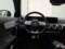 preview Mercedes CLA-Class #4