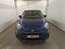 preview Fiat 500X #4