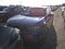 preview Opel Mokka-e #0