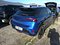 preview Opel Mokka-e #1
