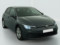 preview Volkswagen Golf #0