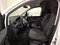 preview Volkswagen Caddy #4
