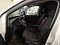 preview Volkswagen Caddy #4