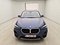 preview BMW X1 #0
