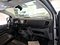 preview Peugeot Expert #4