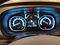 preview Opel Vivaro #5