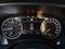 preview Nissan Qashqai #3