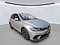 preview Volkswagen Polo #3
