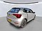 preview Volkswagen Polo #4