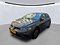 preview Volkswagen Polo #0