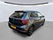 preview Volkswagen Polo #4