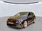preview Volkswagen Golf #0