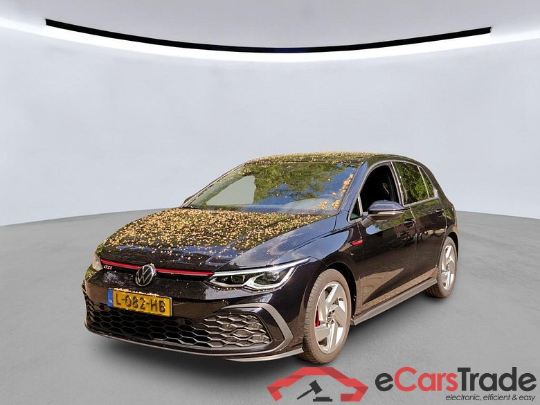 VOLKSWAGEN GOLF 180 kW #1