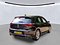 preview Volkswagen Golf #5