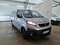 preview Peugeot Expert #3