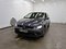 preview Volkswagen Polo #0