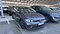 preview Volkswagen Polo #1