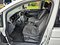 preview Volkswagen Touran #3