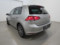 preview Volkswagen Golf #6