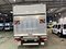 preview Mercedes Sprinter #4