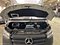 preview Mercedes Sprinter #5