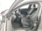 preview Audi A3 #4