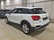 preview Audi Q2 #1