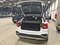 preview Audi Q2 #2