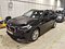 preview BMW X2 #0