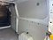 preview Ford Transit Custom #1