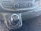 preview Ford Transit Custom #5