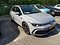 preview Volkswagen Golf #1