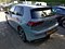 preview Volkswagen Golf #2