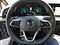 preview Volkswagen Golf #5
