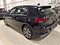 preview Volkswagen Golf #1