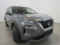 preview Nissan X-Trail #3