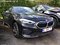 preview BMW 218 Gran Coupé #1