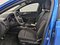 preview Ford Focus #4