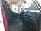 preview Iveco Other #4