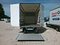 preview Iveco Other #5