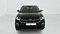 preview Volkswagen T-Cross #1