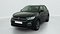 preview Volkswagen T-Cross #2