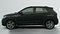preview Volkswagen T-Cross #3