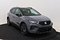 preview Seat Arona #2