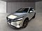 preview Nissan Qashqai #0