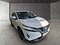 preview Nissan Qashqai #1