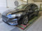 preview Ford Focus #0