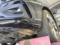 preview Ford Focus #5